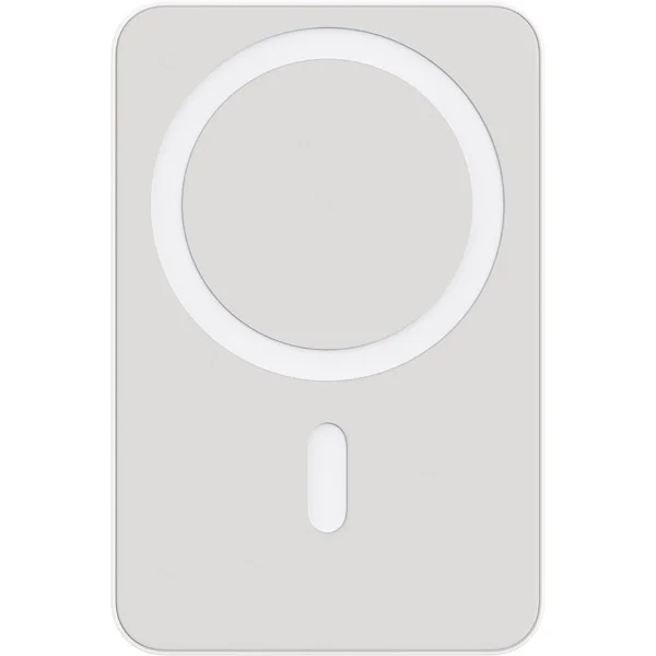 PWB-115-B Powerbank - Ürün Görseli 1