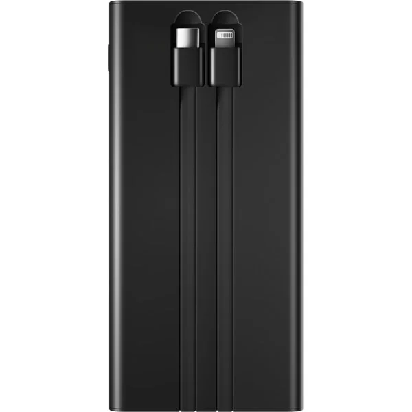 PWB-915-S Powerbank - Ürün Görseli 2