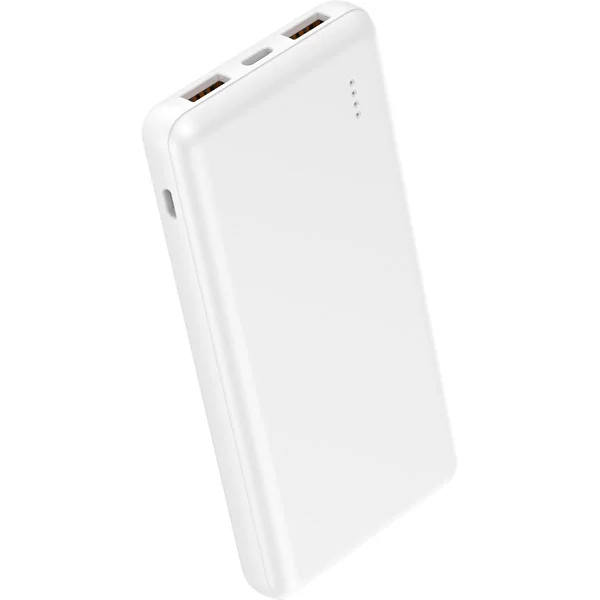 PWB-610-B Powerbank - Ürün Görseli 1