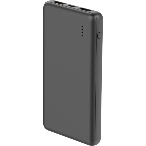 PWB-610-S Powerbank - Ürün Görseli 1