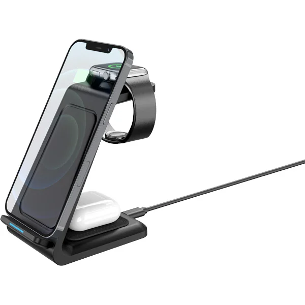 PWB-280 Wireless Stand Set - Ürün Görseli 1