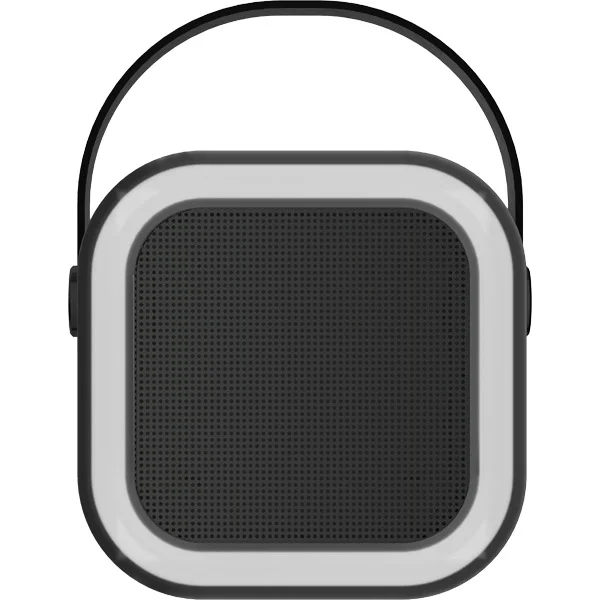 SPK-70 Bluetooth Speaker - Ürün Görseli 3