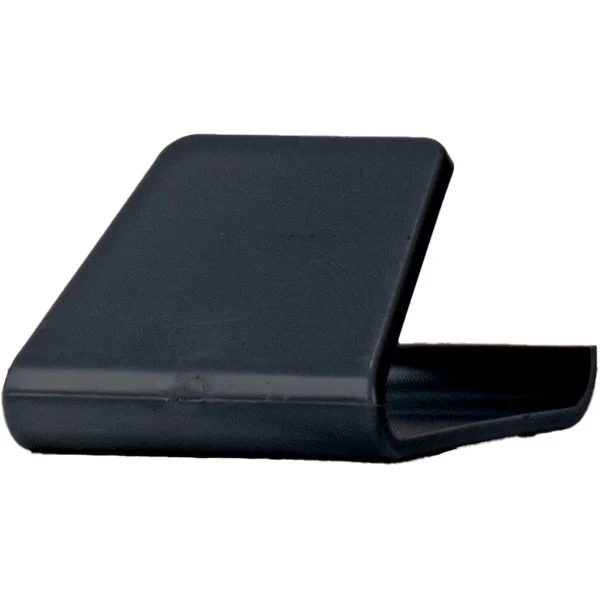 TT-100-S Telefon Standı - Ürün Görseli 1