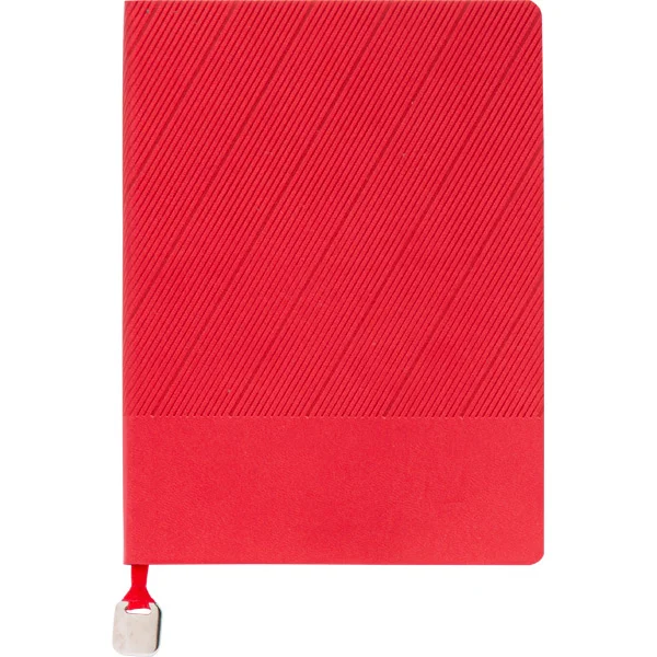 İstinye-K Tarihsiz Defter - Ürün Görseli 1