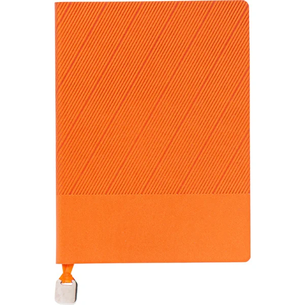 İstinye-T Tarihsiz Defter - Ürün Görseli 1