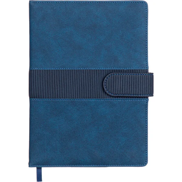 Mostar-L Tarihsiz Defter - Ürün Görseli 1