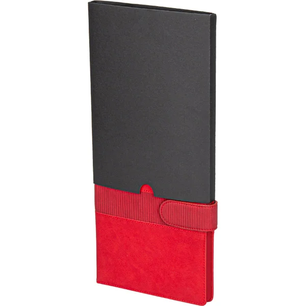 Mostar-L Tarihsiz Defter - Ürün Görseli 3