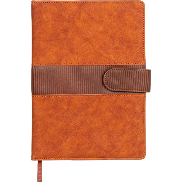 Mostar-TB Tarihsiz Defter - Ürün Görseli 1