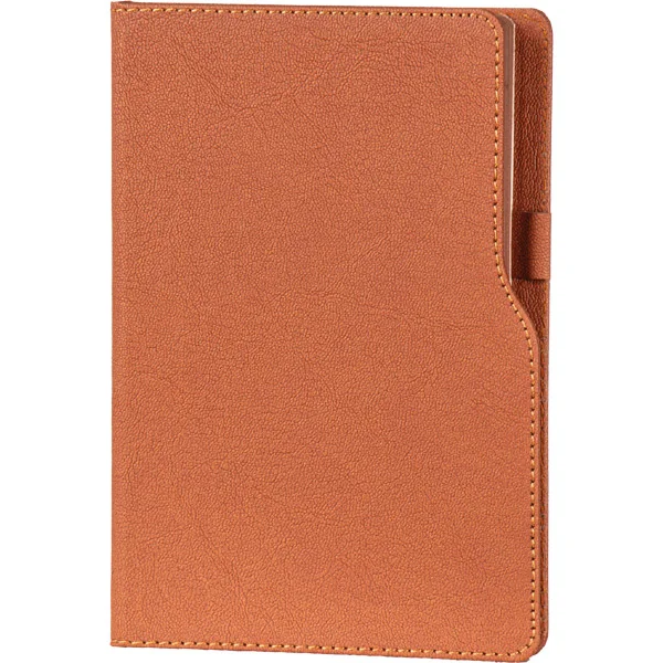 Çamlıca-TB Tarihsiz Defter - Ürün Görseli 1
