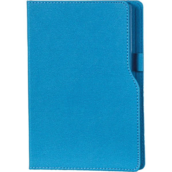 Çamlıca-L Tarihsiz Defter - Ürün Görseli 1