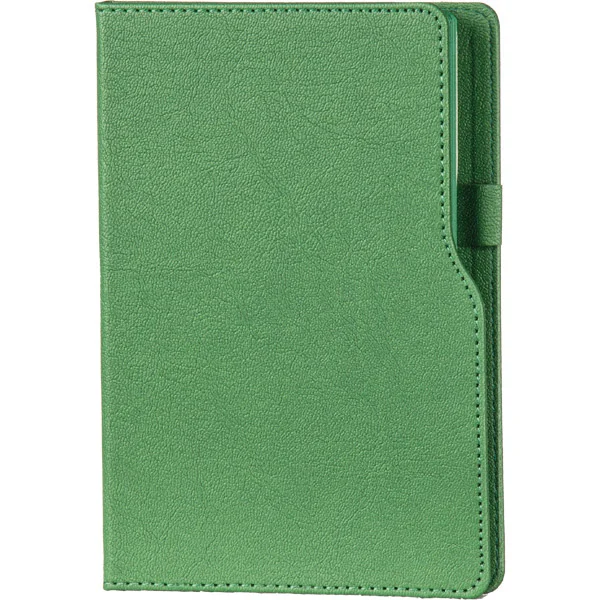 Çamlıca-YSL Tarihsiz Defter - Ürün Görseli 1