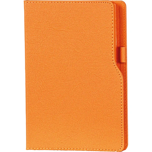 Çamlıca-T Tarihsiz Defter - Ürün Görseli 1