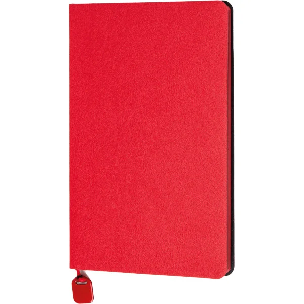 Tavşanlı-K Tarihsiz Defter - Ürün Görseli 1