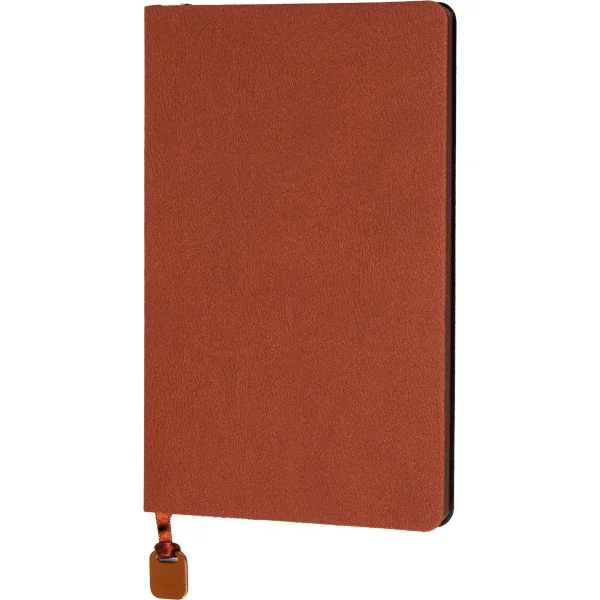 Tavşanlı-TB Tarihsiz Defter - Ürün Görseli 1