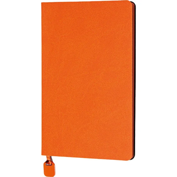 Tavşanlı-T Tarihsiz Defter - Ürün Görseli 1