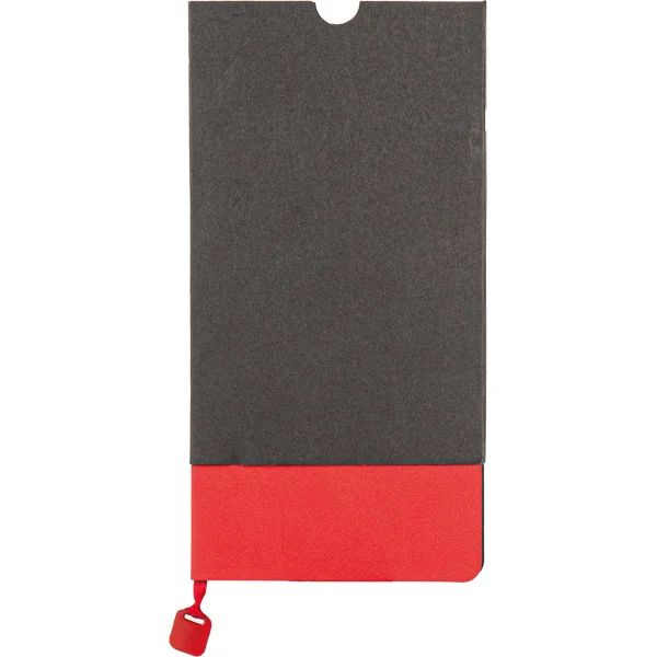 Tavşanlı-T Tarihsiz Defter - Ürün Görseli 4