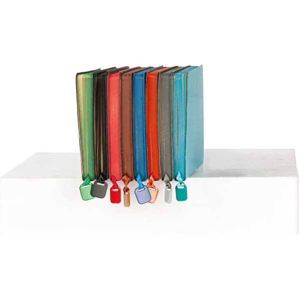 Tavşanlı-T Tarihsiz Defter - Ürün Görseli 5