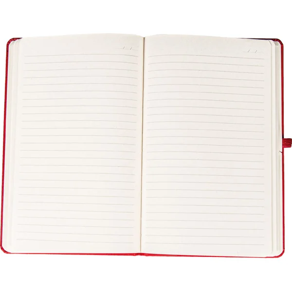 YeniKızılay-B Tarihsiz Defter - Ürün Görseli 2