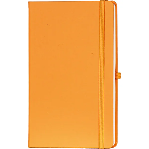 YeniKızılay-T Tarihsiz Defter