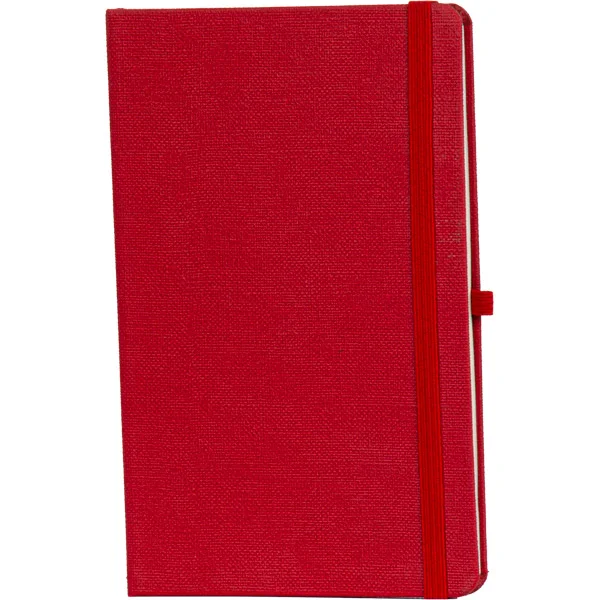 Saraçhane-KK Tarihsiz Defter - Ürün Görseli 1