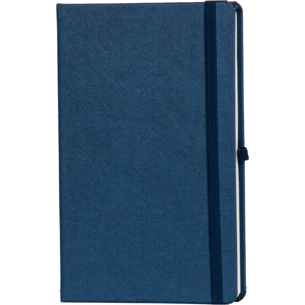 Saraçhane-PL Tarihsiz Defter - Ürün Görseli 1