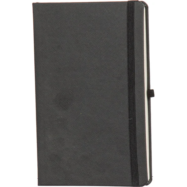 Saraçhane-PS Tarihsiz Defter - Ürün Görseli 1