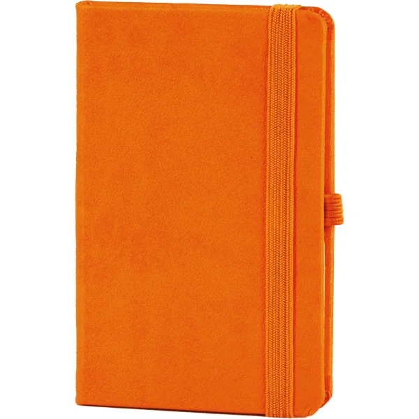 Küçüksu-KT Küçüksu Hafif Defter - Ürün Görseli 1