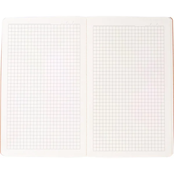 GD-040-B (KARELİ) Dikişli Defter - Ürün Görseli 2