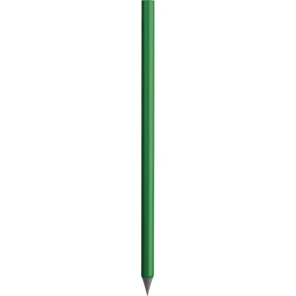 0522-130-YSL Kurşun Kalem - Ürün Görseli 1