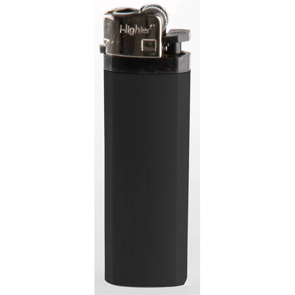 CKM-07-S  i-Lighter Çakmak - Ürün Görseli 1