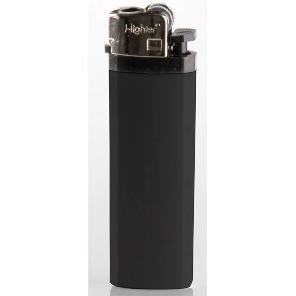 CKM-05-S i-Lighter Çakmak - Ürün Görseli 1