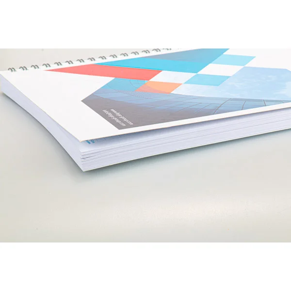 DFT-03-15x21 Karton Kapak Defter - Ürün Görseli 2