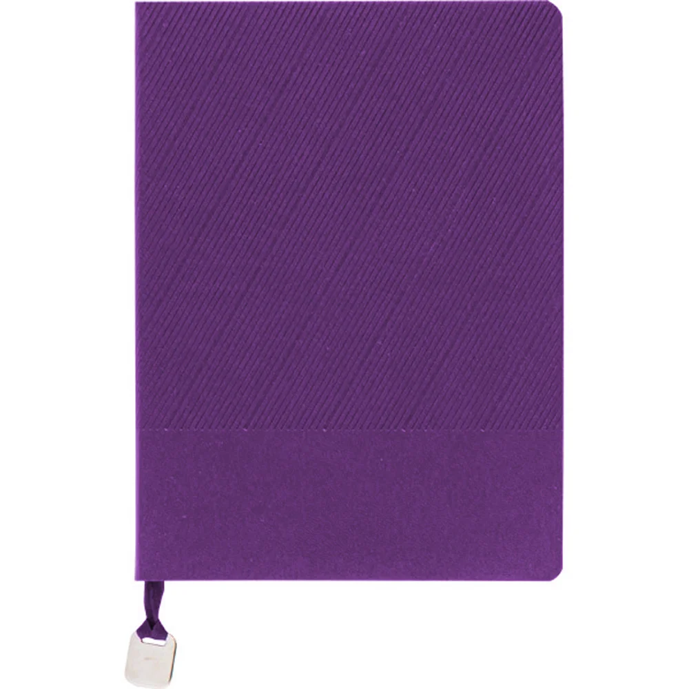 İstinye-MR Tarihsiz Defter - Ürün Görseli 1