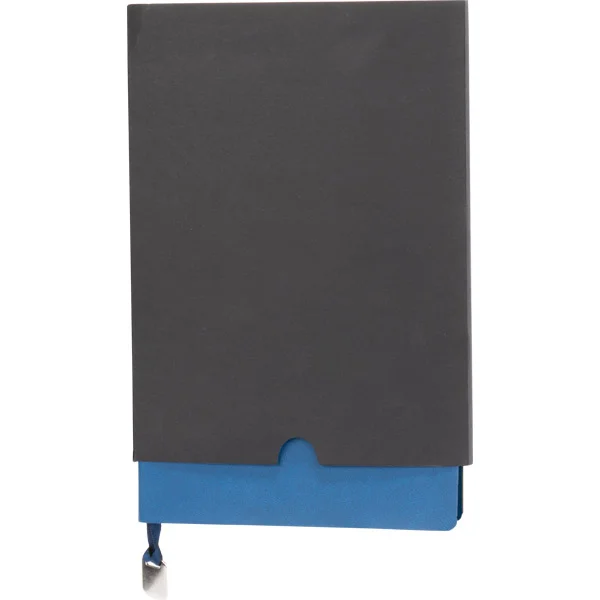 İstinye-MR Tarihsiz Defter - Ürün Görseli 2