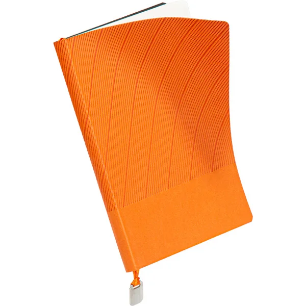 İstinye-MR Tarihsiz Defter - Ürün Görseli 4