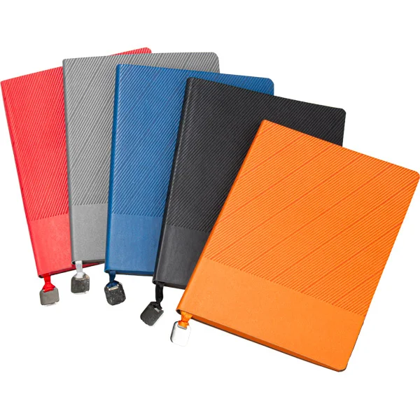 İstinye-MR Tarihsiz Defter - Ürün Görseli 5