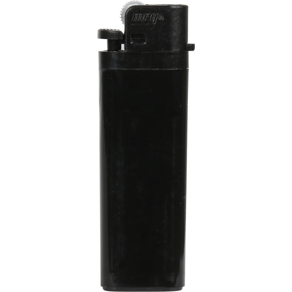 CKM-03-S Çakmak - Ürün Görseli 1