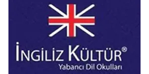 İngiliz Kültür Yabancı Dil Okulları