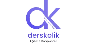 DersKolik Eğitim ve Danışmanlık