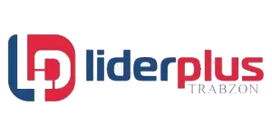 Lider Plus Trabzon