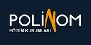 Polinom Eğitim Kurumları