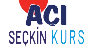 Açı Seçkin Kurs