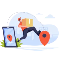 Feature Icon