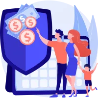 Feature Icon