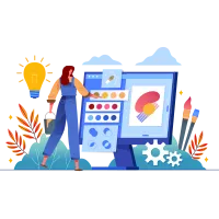 Feature Icon